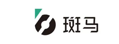 斑马在线官方Logo